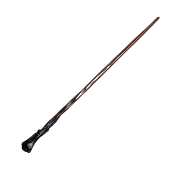 Sihir Dukkani Collectibles Wizarding World Ron Weasley's Wand by Sihir Dukkani