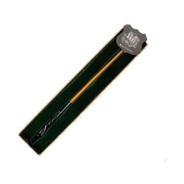 Novelty Wizarding World- Neville Longbottom's Wand