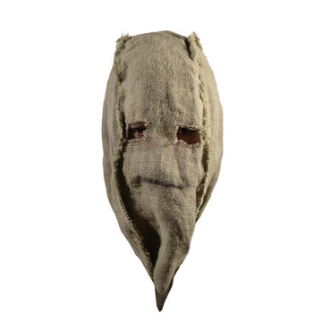 Trick or Treat Studios Mask The Strangers Prey at Night - Man in the Mask by Trick or Treat Studios