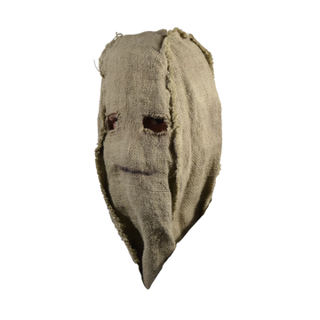 Trick or Treat Studios Mask The Strangers Prey at Night - Man in the Mask by Trick or Treat Studios