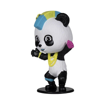 Ubisoft Ubi Heroes Ubi Heroes S2 : Just Dance - Chibi Panda