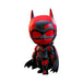 Hot Toys Cosbaby Cosbaby : DC Comics - Batman (Comic ver.)