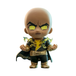 Hot Toys Black Adam COSB(S) - Black Adam (Battling Version)