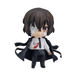 Good Smile Company Nendoroid Bungo Stray Dogs Osamu Dazai: Fifteen-Year-Old Ver. Nendoroid Action Figure By Good Smile Company