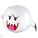 The Little Things Plush Jumbo Plush: Super Mario - Teresa