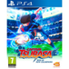 Bandai Namco Entertainment PS4 Game PS4 : Captain Tsubasa: Rise Of New Champions