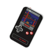 My Arcade Portable Console My Arcade GO GAMER CLASSIC (300 GAMES IN 1) - BLACK, GREY & RED