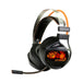 Dragon War Gaming Headset DragonWar GHS-011 RIDER 7.1 sound effect USB gaming headset