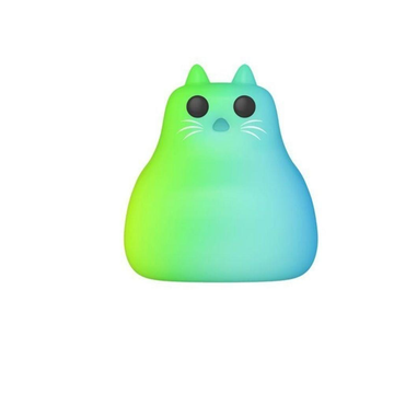 Funko Funko Pop Reg POP: Soul - Cat