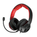 The Little Things HORI Nintendo Gaming Headset Pro (Black/Red) /Switch