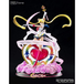 Tsume Art Resin Statues Sailor Moon HQS by Tsume