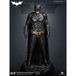 Queen Studios Statue Batman The Dark Knight 1:3 Scale Deluxe Edition Statue by Queen Studios
