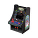 My Arcade Micro Player My Arcade : Micro Player - Galaga
