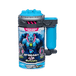Moose Toys Boys - Action Figures MRBEAST LAB MUTATORS MUTATION CHAMBER ICONIC PANTHER By Moose Toys