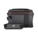 PDP Travel Case PDP - Switch Pull-N-Go Case - Elite Edition