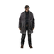Threezero Action Figure The Walking Dead The Governor  1/6 Scale Action Figure by Threezero