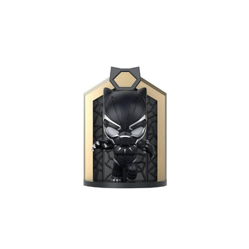 Comicave Studios Action Figure Comicave Studio Podz Black Panther