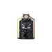 Comicave Studios Action Figure Comicave Studio Podz Black Panther