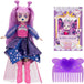 Roblox Roblox "ROYALEHIGH FASHION DOLL+ACC. 9"" 4ASST"