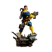 Iron Studios Statue Marvel Comics - X-Men Forge BDS Art Scale 1/10 By Iron Studios