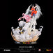 Tsume HQS Dragon Ball Z Gohan vs Buu HQS 1/6 High Quality Statues By Tsume Art