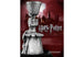 Noble Collection Collectibles Goblet Of Fire