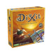 The Little Things Board Games Dixit [AR/EN]