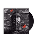 Music LP Record GHOST OF TSUSHIMA (MUSIC FROM THE VIDEO GAME) (3LP/150G)