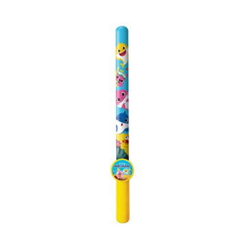 Baby Shark’s Big Show Outdoor Baby Shark Giant Bubble Wand by Baby Shark’s Big Show