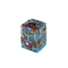 Tokidoki Surprise! Tokidoki Seapunk Frenzies Blind Box