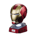 Killer Body Killer Body Suits Marvel Iron Man Mark 7 Helmet 1: 1 Collectible Bluetooth Speaker By Killer Body