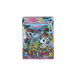 Tokidoki Surprise! Mermicorno - Series 2 - Blind Box