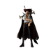Bandai Ichibansho One Piece Masterlise Ichibansho Dracule Mihawk (Beyond the Trials) Figure By Bandai
