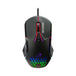 Dragon War Gaming Mouse Dragon War G26 HEPTAESTUS RGB Gaming mouse