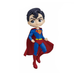 Banpresto Q Posket DC Comics Superman Ver. A Q Posket Figure by Banpresto