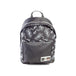 Difuzed Bag Nintendo - NES Controller Backpack