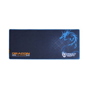 Dragon War Gaming Mouse Mat DragonWar GP-012 Gaming Mouse Mat (XXXL Size)