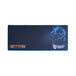 Dragon War Gaming Mouse Mat DragonWar GP-012 Gaming Mouse Mat (XXXL Size)