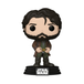 Funko Funko Pop Exclusive Funko Exc : Star Wars  -  Captain Cassian Andor (534) (SDCC2022)