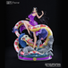Tsume Art Resin Statues One Piece Boa Hancock High Quality Statue by Tsume