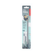 Kikkerland Stationery King Kong Pencil by Kikkerland
