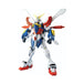 Bandai Spirits Master Grade Kit 1/100 MG God Gundam