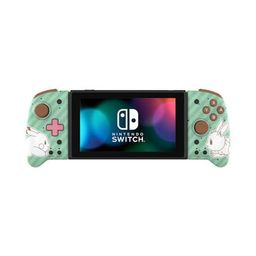Hori Switch Controller Hori - Split Pad Pro (Pikachu & Eevee)