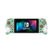 Hori Switch Controller Hori - Split Pad Pro (Pikachu & Eevee)