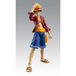 Bandai Tamashii One Piece V.A.H One Piece Monkey D. Luffy