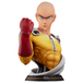 Tsume Art Resin Statues My Ultimate Bust Saitama By Tsume