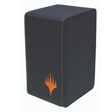 Ultra Pro Card Holder Mythic Edition Alcove Tower for Magic: The Gathering