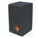 Ultra Pro Card Holder Mythic Edition Alcove Tower for Magic: The Gathering