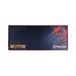 Dragon War Gaming Mouse Mat DragonWar GP-011 Gaming Mouse Mat (XXXL Size)
