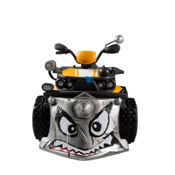 McFarlane Toys - Action Figures Fortnite Vehicle- Quad Crasher